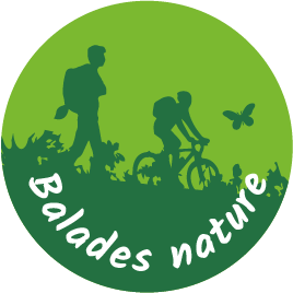 Balades