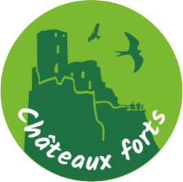 Châteaux forts