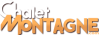 Voir les chalets